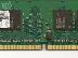 PoulaTo: Kingston KVR533D2N4/1G  2ΤΕΜΑΧΙΑ